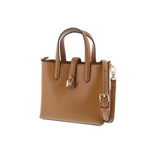 Karl Lagerfeld handtas beige