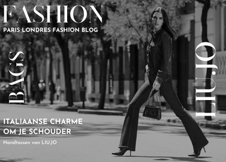 BlackandWhiteClassicFashionMagazineCover.png