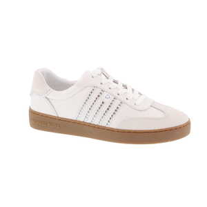 Michael Kors sneaker wit