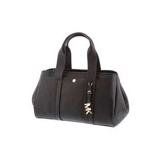 Michael Kors handtas zwart