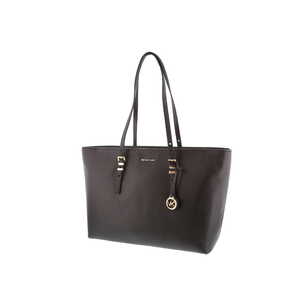 Michael Kors shopper zwart