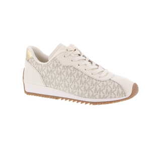 Michael Kors sneaker wit