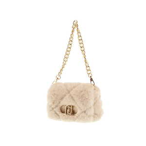 Liu Jo crossbody wit