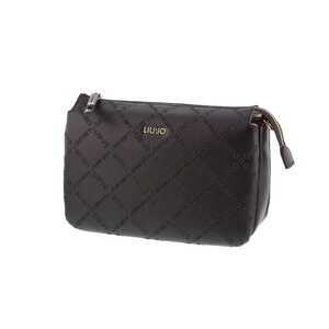 Liu Jo crossbody zwart