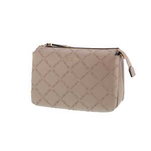 Liu Jo crossbody taupe