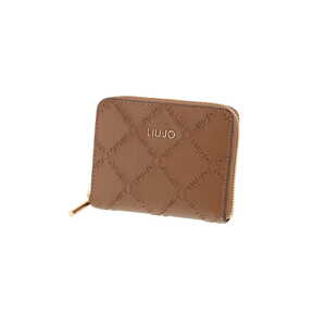 Liu Jo portemonnee cognac