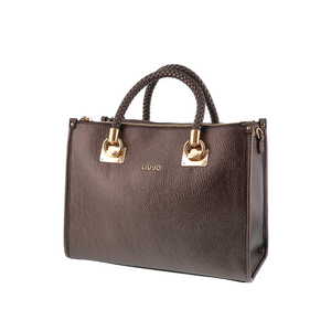 Liu Jo handtas brons