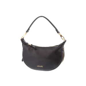 Liu Jo crossbody zwart