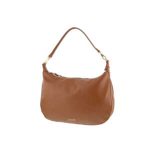Liu Jo schoudertas cognac