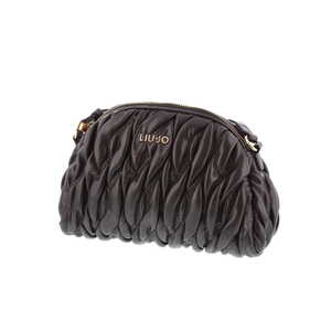 Liu Jo crossbody zwart
