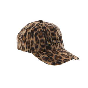 Liu Jo pet beige
