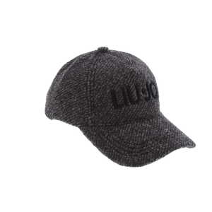 Liu Jo pet zwart