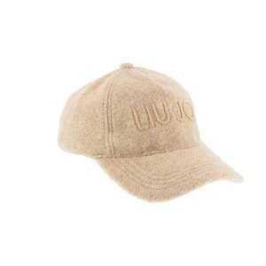 Liu Jo pet wit