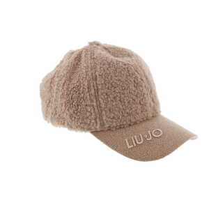 Liu Jo pet