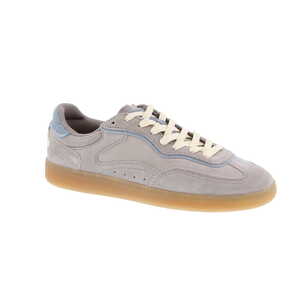 Hoff sneaker grijs