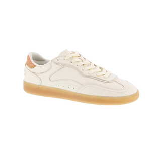 Hoff sneaker wit