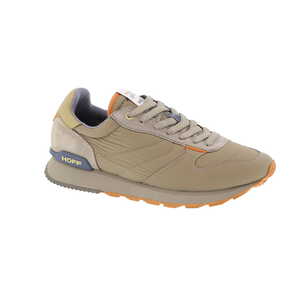 Hoff sneaker kaki