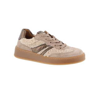Gabor sneaker beige