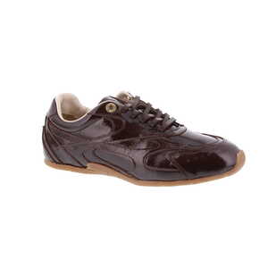 Bronx sneaker bruin