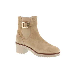 Dl Sport boots beige