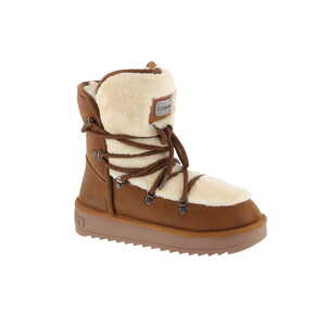 D.franklin boots camel