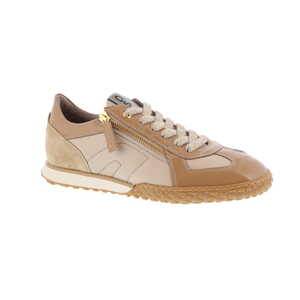 Dl Sport sneaker beige