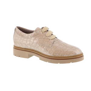 Dl Sport moliere beige