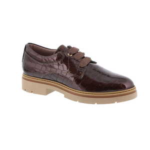 Dl Sport moliere bruin