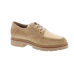 Dl Sport moliere beige