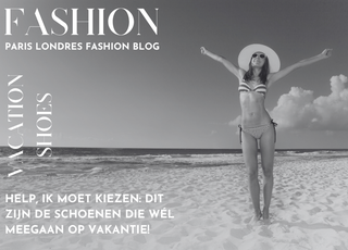 Covervacationshoes.png