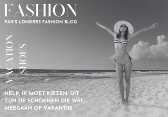 Covervacationshoes.png