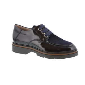 Dl Sport moliere blauw