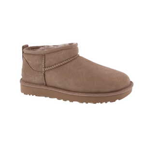 Ugg boots taupe
