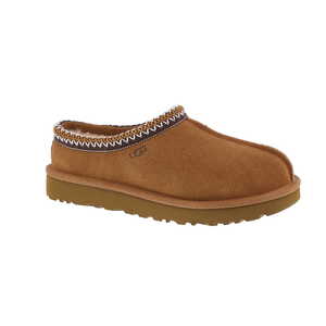 Ugg slip on cognac