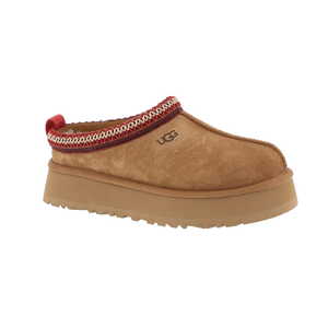 Ugg slip on cognac