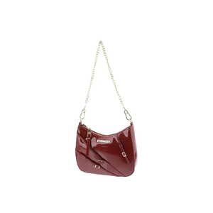 Steve Madden schoudertas rood