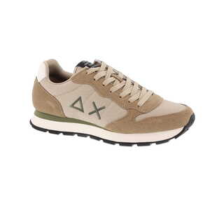 Sun68 sneaker beige