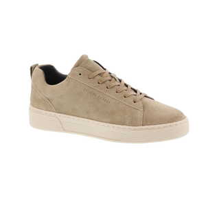 Cycleur De Luxe sneaker taupe
