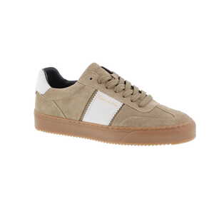Cycleur De Luxe sneaker taupe