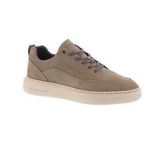 Cycleur De Luxe sneaker taupe