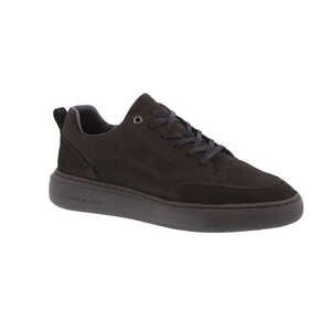 Cycleur De Luxe sneaker zwart