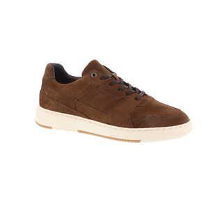 Cycleur De Luxe sneaker bruin