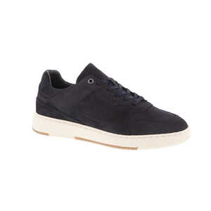 Cycleur De Luxe sneaker blauw