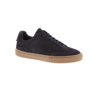 Cycleur De Luxe sneaker blauw