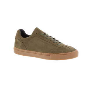 Cycleur De Luxe sneaker kaki