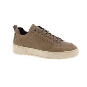 Cycleur De Luxe sneaker taupe
