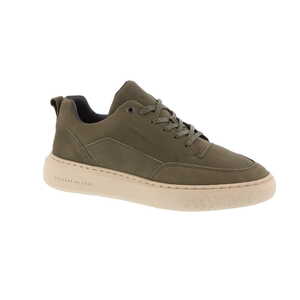 Cycleur De Luxe sneaker kaki