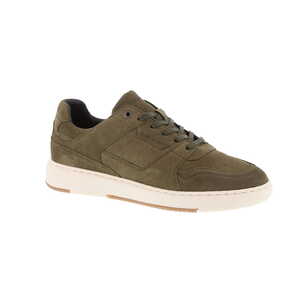 Cycleur De Luxe sneaker kaki