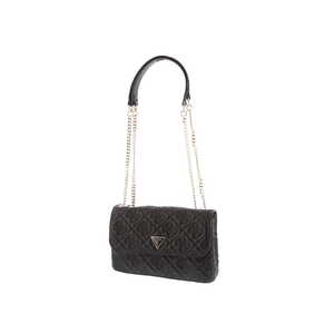 Guess crossbody zwart