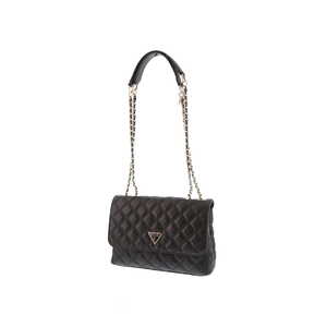 Guess crossbody zwart